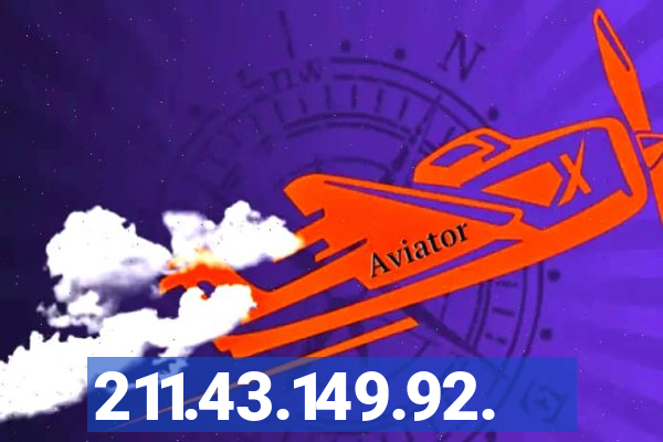 211.43.149.92.
