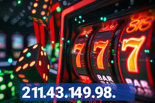 211.43.149.98.