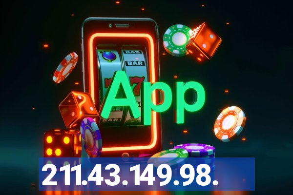 211.43.149.98.