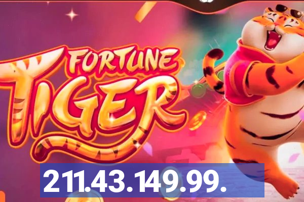 211.43.149.99.