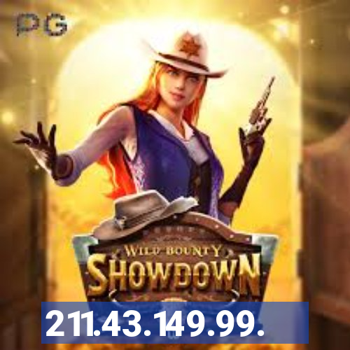 211.43.149.99.