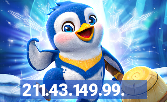 211.43.149.99.