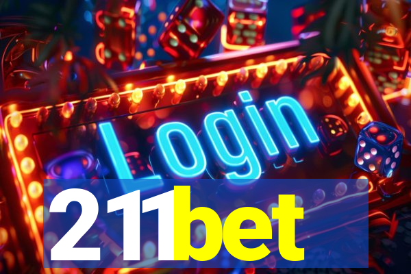 211bet