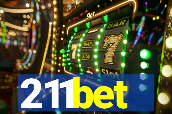 211bet