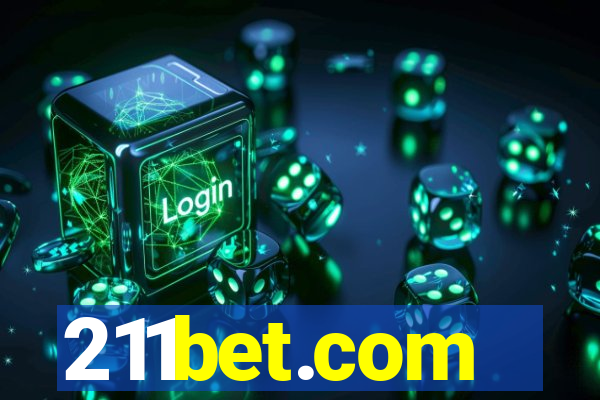 211bet.com
