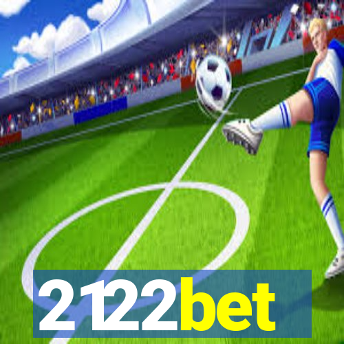 2122bet