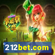212bet.com