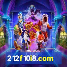 212f10i8.com