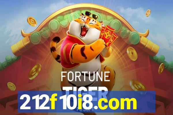 212f10i8.com