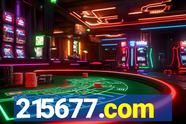 215677.com
