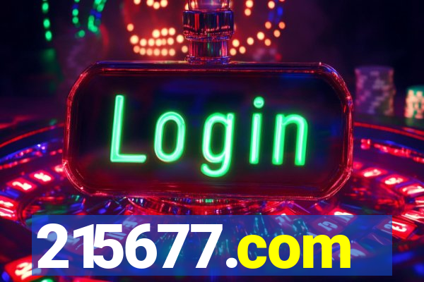 215677.com
