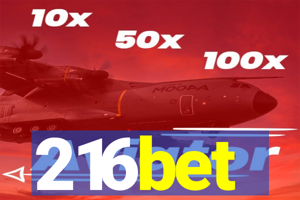 216bet