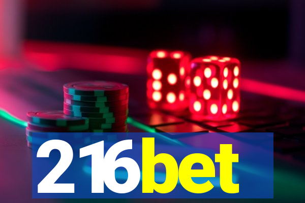 216bet