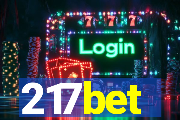 217bet