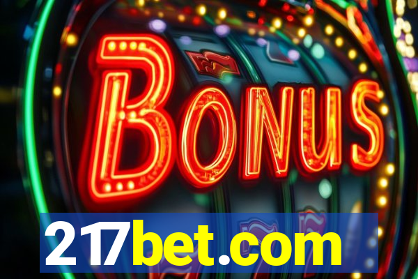 217bet.com