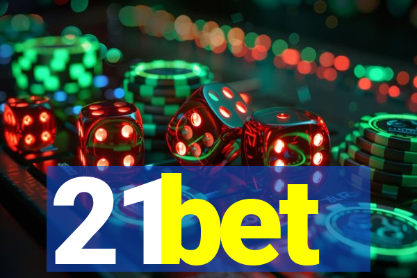 21bet