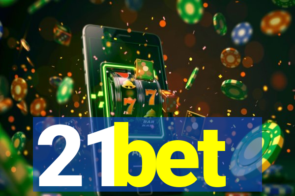 21bet