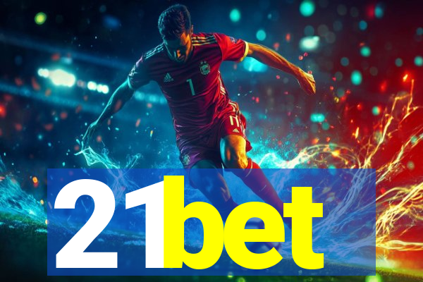 21bet