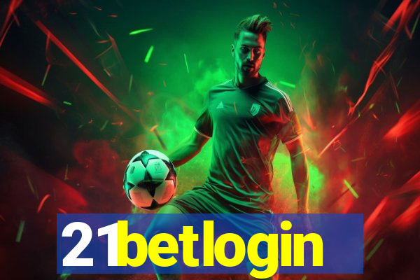 21betlogin