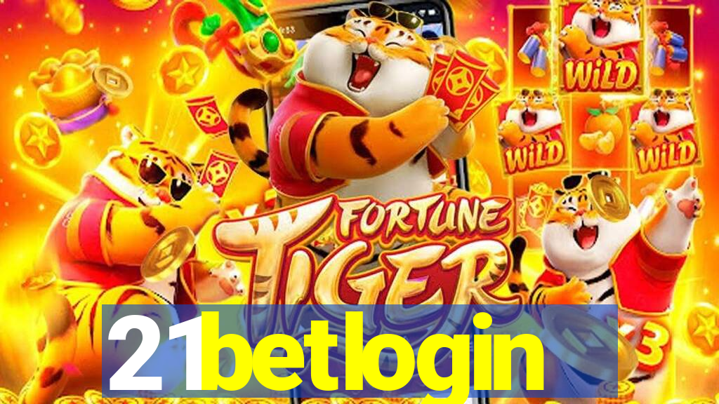 21betlogin