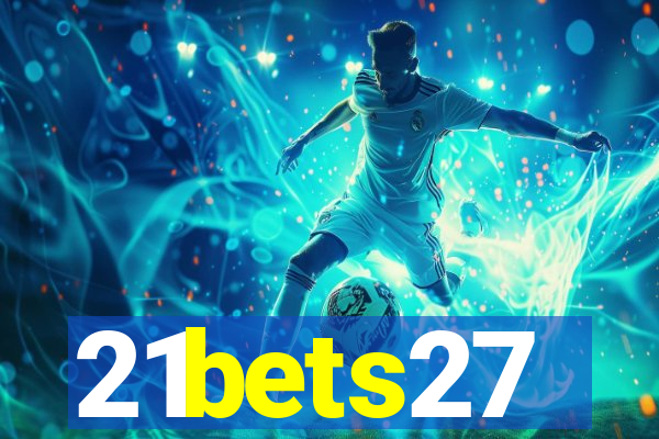 21bets27