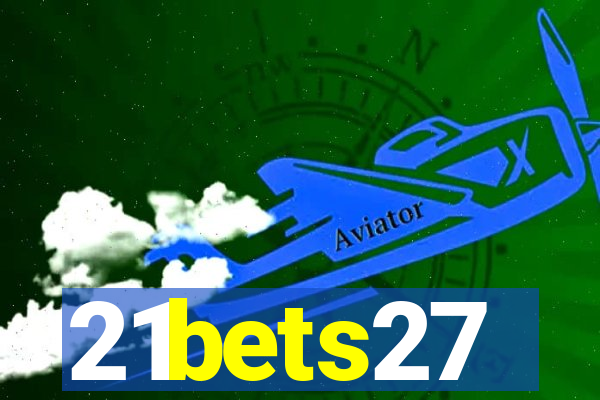 21bets27