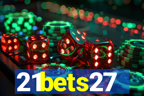 21bets27