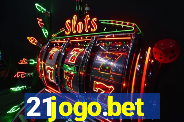 21jogo.bet