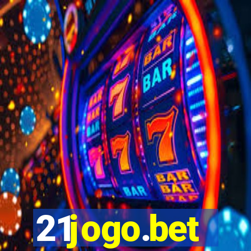21jogo.bet