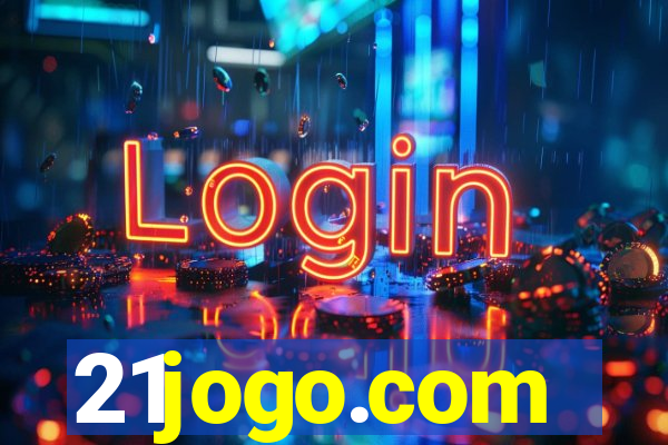 21jogo.com