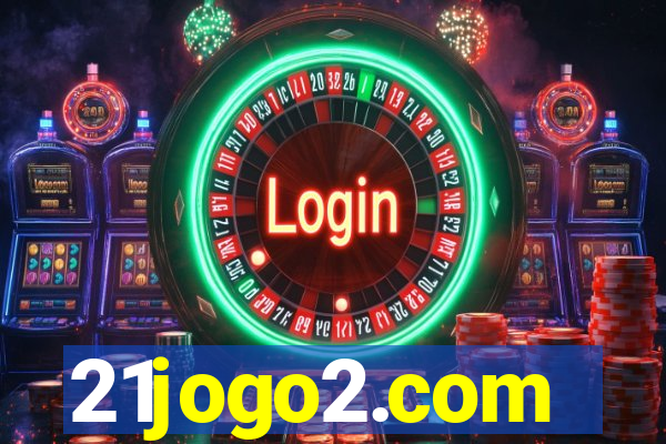 21jogo2.com