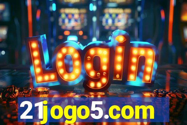 21jogo5.com