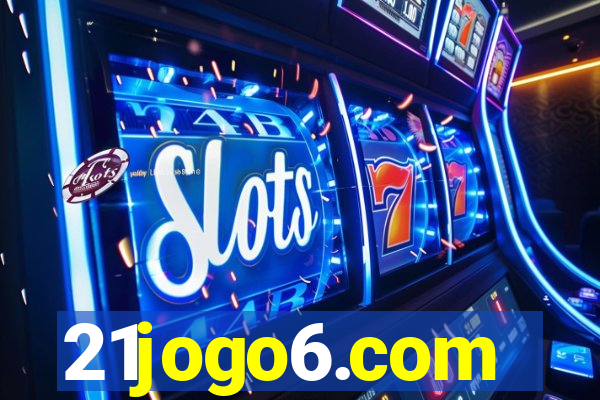 21jogo6.com