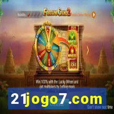 21jogo7.com