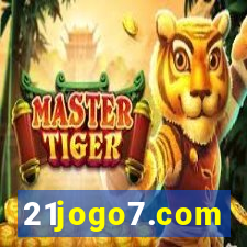 21jogo7.com