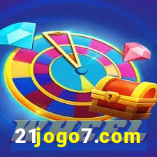 21jogo7.com