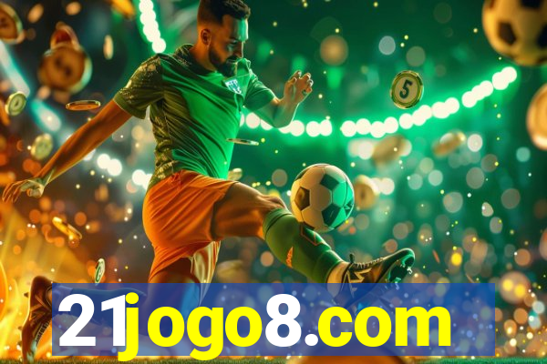 21jogo8.com