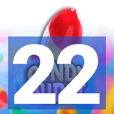 22-bet