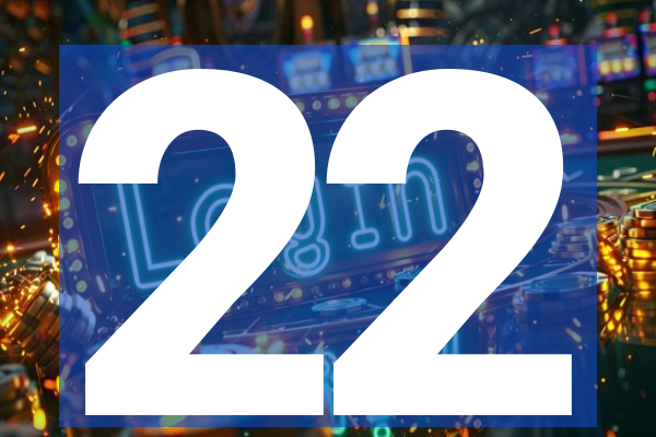 22-bet