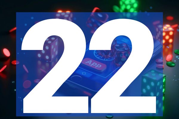 22-bet