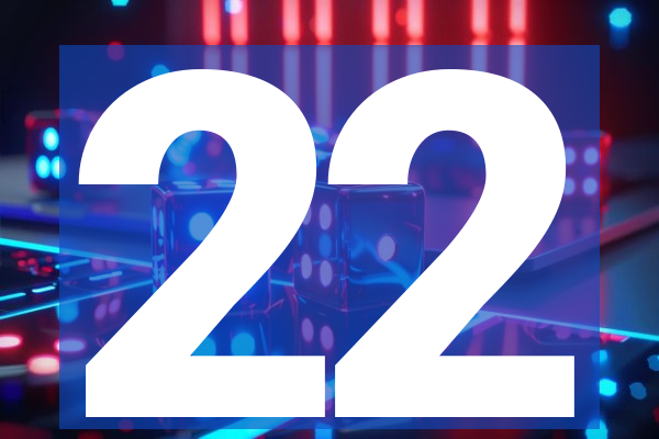 22-bet