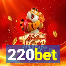 220bet
