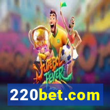220bet.com