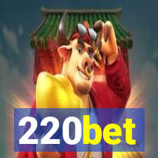 220bet