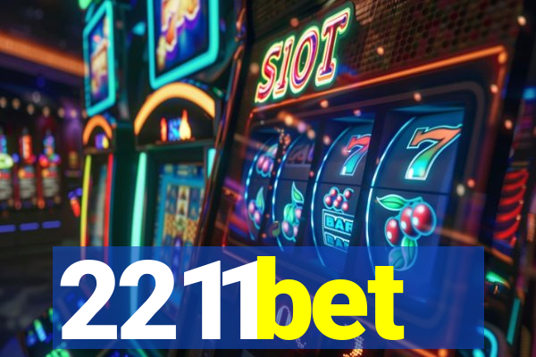 2211bet