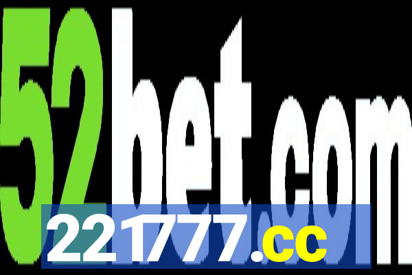 221777.cc