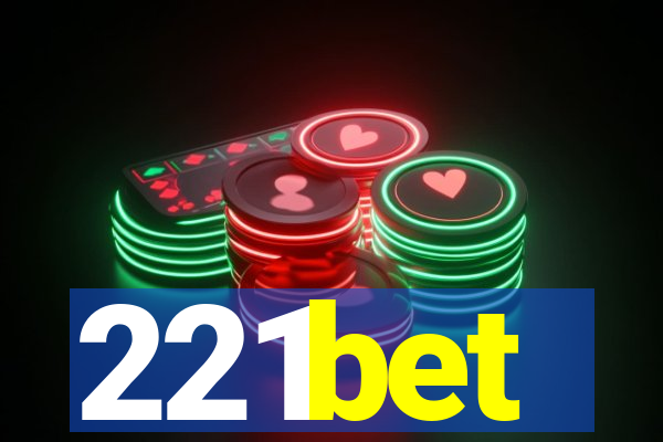 221bet