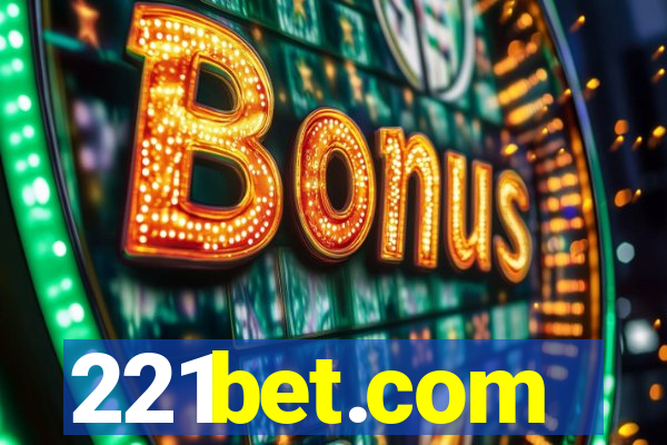 221bet.com