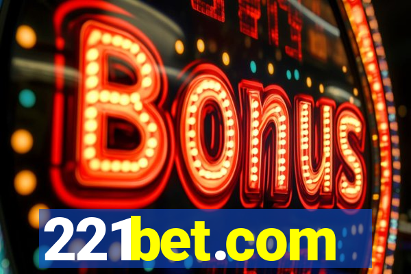 221bet.com