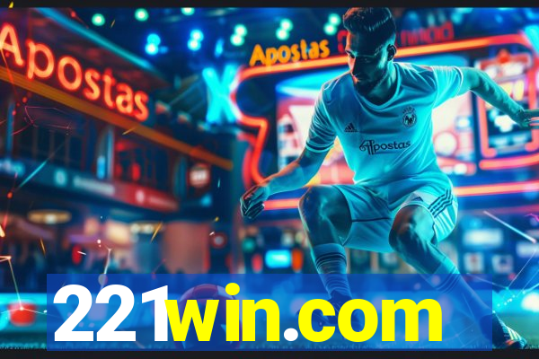 221win.com